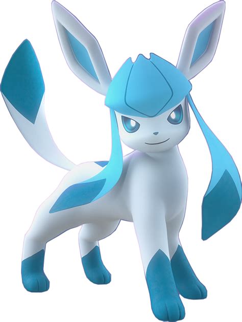 glaceon power|Glaceon (Pokémon) .